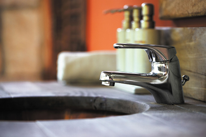 A2B Plumbers are able to fix any leaking taps you may have in Gosforth. 
